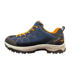 blatex-scarpe-trekking-bassa-mod-s04