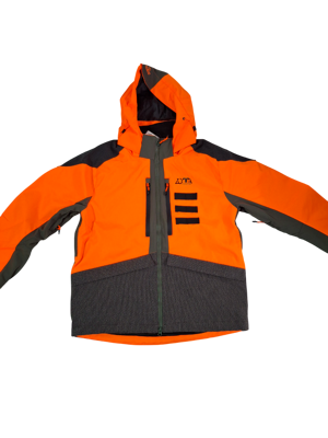 zotta-forest-giubbotto-caccia-aramid-man-jacket