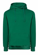 jhk-felpa-donna-cappuccio-mod-premium-swulkng-290gr