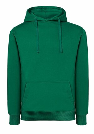 jhk-felpa-donna-cappuccio-mod-premium-swulkng-290gr