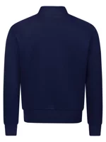 felpa-mezza-zip-puma-advanced