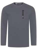 t-shirt-puma-advanced-manica-lunga