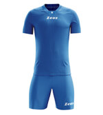 zeus-kit-promo-football-line