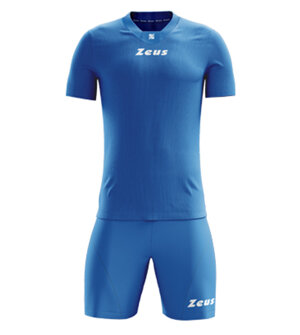 zeus-kit-promo-football-line