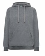 jhk-felpa-uomo-cappuccio-mod-premium-swrakng-290gr