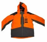 zotta-forest-giubbotto-caccia-aramid-man-jacket