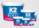prima-k2-stucco-pronto-in-pasta-kg1