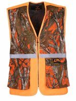 zotta-forest-gilet-alta-visibilita-clever-man-vest