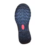blatex-scarpe-trekking-bassa-mod-s04