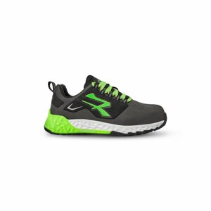 scarpe-basse-antinfortunistica-u-power-ned-esd-s3s