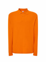 polo-uomo-manica-lunga-regular-pora210ls