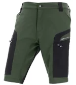 pantaloncini-short-puma-pro-one