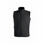 gilet-u-power-dublino