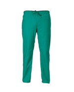 pantalone-alan-giblors-rossini-medico-sanitario