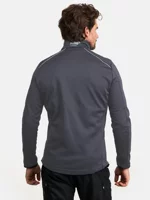 giubbotto-softshell-puma-essentials