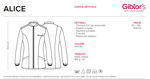 casacca-alice-donna-giblors-rossini-medico-sanitario