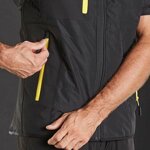 u-power-gilet-modello-wall-wfu278bc