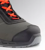 shark-stable-impact-leather-mid-s3s-fo-sr-sc-esd