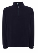 jhk-micropile-unisex-mezza-zip-micfleman-140gr