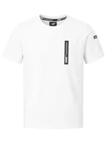 t-shirt-maglietta-puma-advanced-manica-corta