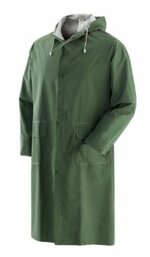 neri-impermeabile-pluvio-in-pvc-lungo