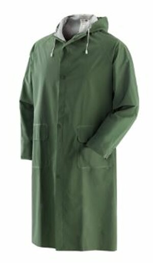 neri-impermeabile-pluvio-in-pvc-lungo