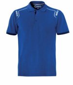 polo-sparco-tech-stretch-mod-portland