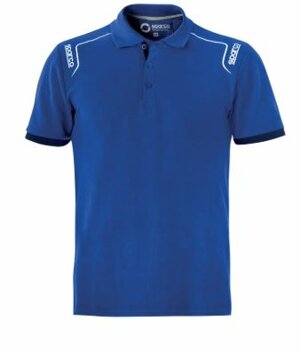 polo-sparco-tech-stretch-mod-portland