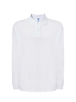 polo-uomo-manica-lunga-regular-pora210ls