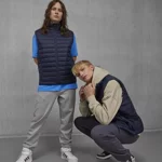 bc-gilet-reset-bodywarmer-bcjg002