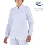 casacca-alice-donna-giblors-rossini-medico-sanitario