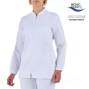 casacca-alice-donna-giblors-rossini-medico-sanitario