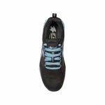 scarpe-basse-antinfortunistica-u-power-velaryon-esd-s3s