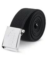 cintura-puma-essentials