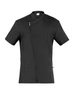 casacca-maurizio-giblors-rossini-medico-sanitaria