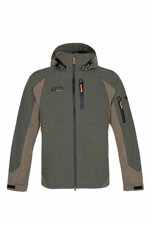 zotta-forest-giacca-palmer-man-jacket