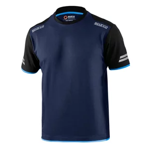tucson-sparco-tech-t-shirt