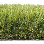 prato-sintetico-italgrass-double-55