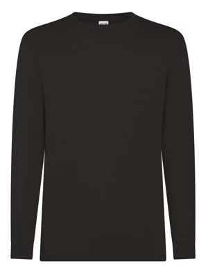 black-spider-evolution-t-shirt-maniche-lunghe-bs100-con-polsini