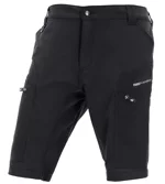 pantaloncini-short-puma-pro-one
