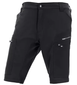pantaloncini-short-puma-pro-one