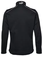 giubbotto-softshell-puma-essentials