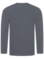 t-shirt-puma-advanced-manica-lunga