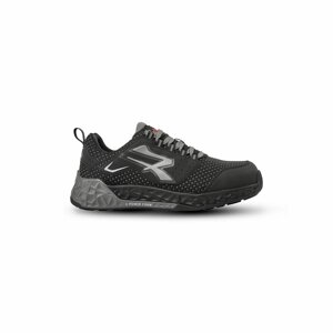 scarpe-basse-antinfortunistica-u-power-dorne-esd-s3s