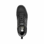 u-power-scarpe-basse-rook-esd-s1