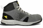 diadora-scarpe-alte-lite-low-s3ps-fo-sr-hro-esd