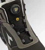 diadora-scarpe-alte-shark-st-imp-lea-mid-s3-boa-system