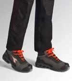 shark-stable-impact-leather-mid-s3s-fo-sr-sc-esd
