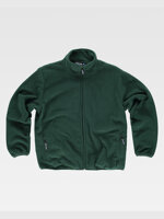 workteam-pile-zip-intera-rinforzi-in-twill-modello-s4005