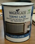 wagen-lack-termo-lack-smalto-per-termosifoni-lt-075